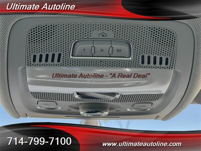 2013 Audi allroad 2.0T quattro Premium   - Photo 23 - Westminster, CA 92683