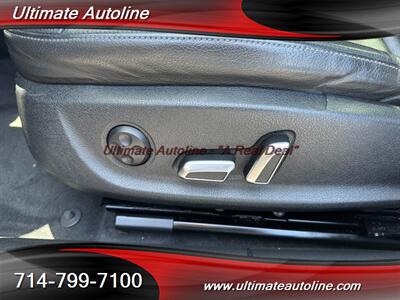 2013 Audi allroad 2.0T quattro Premium   - Photo 27 - Westminster, CA 92683