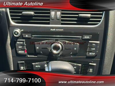 2013 Audi allroad 2.0T quattro Premium   - Photo 21 - Westminster, CA 92683