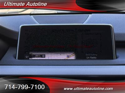 2017 BMW X5 xDrive35i   - Photo 20 - Westminster, CA 92683