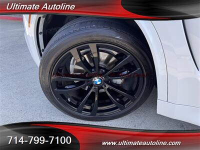 2017 BMW X5 xDrive35i   - Photo 44 - Westminster, CA 92683