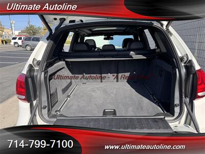2017 BMW X5 xDrive35i   - Photo 40 - Westminster, CA 92683