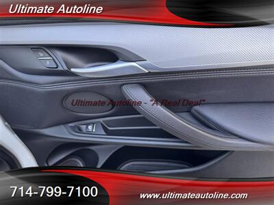 2017 BMW X5 xDrive35i   - Photo 36 - Westminster, CA 92683