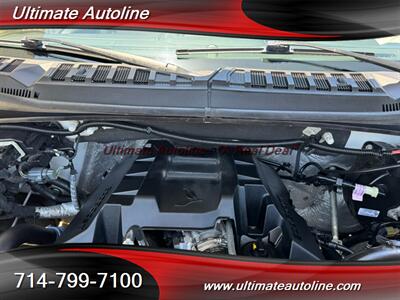 2015 Ford F-150 Lariat - Photo 48 - Westminster, CA 92683