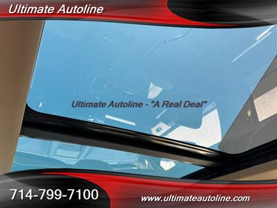 2015 Ford F-150 Lariat - Photo 25 - Westminster, CA 92683