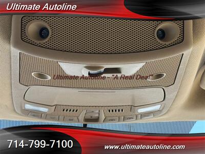 2015 Ford F-150 Lariat - Photo 24 - Westminster, CA 92683