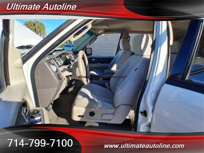 2008 Ford Expedition SSV Fleet - Photo 22 - Westminster, CA 92683