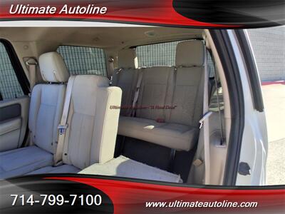 2008 Ford Expedition SSV Fleet - Photo 28 - Westminster, CA 92683