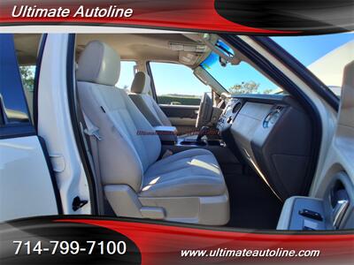 2008 Ford Expedition SSV Fleet - Photo 30 - Westminster, CA 92683