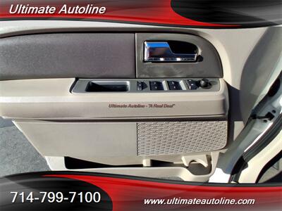 2008 Ford Expedition SSV Fleet - Photo 24 - Westminster, CA 92683