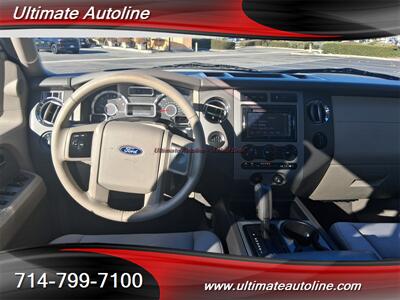 2008 Ford Expedition SSV Fleet - Photo 15 - Westminster, CA 92683