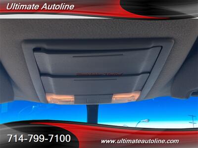 2008 Ford Expedition SSV Fleet - Photo 19 - Westminster, CA 92683