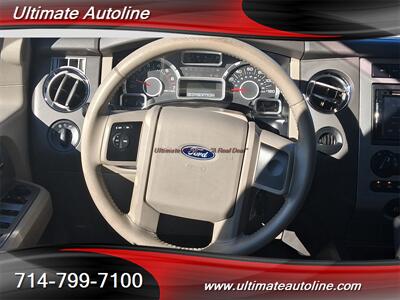 2008 Ford Expedition SSV Fleet - Photo 16 - Westminster, CA 92683