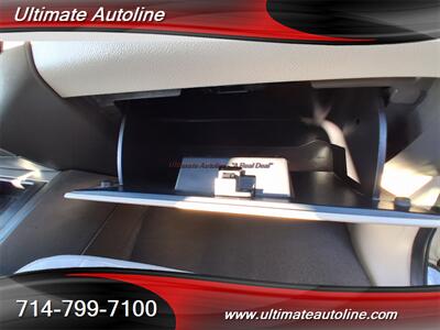 2008 Ford Expedition SSV Fleet - Photo 32 - Westminster, CA 92683