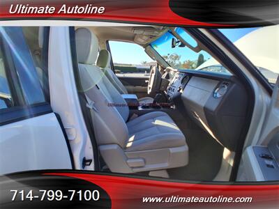 2008 Ford Expedition SSV Fleet - Photo 31 - Westminster, CA 92683