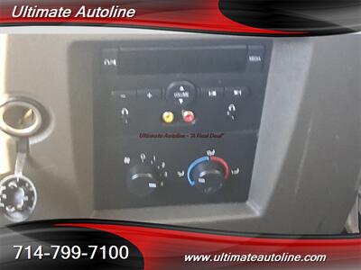 2008 Ford Expedition SSV Fleet - Photo 20 - Westminster, CA 92683