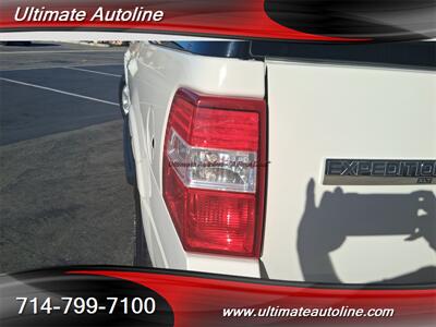 2008 Ford Expedition SSV Fleet - Photo 12 - Westminster, CA 92683