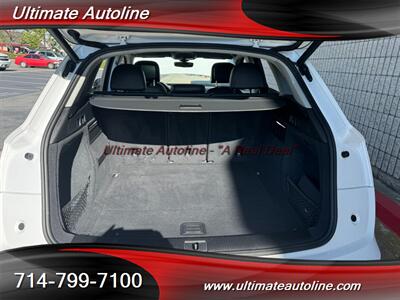 2019 Audi Q5 quattro Premium 45 TFSI   - Photo 41 - Westminster, CA 92683