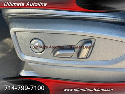 2019 Audi Q5 quattro Premium 45 TFSI   - Photo 27 - Westminster, CA 92683