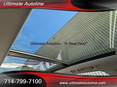 2019 Audi Q5 quattro Premium 45 TFSI   - Photo 24 - Westminster, CA 92683