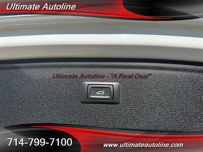 2019 Audi Q5 quattro Premium 45 TFSI   - Photo 43 - Westminster, CA 92683