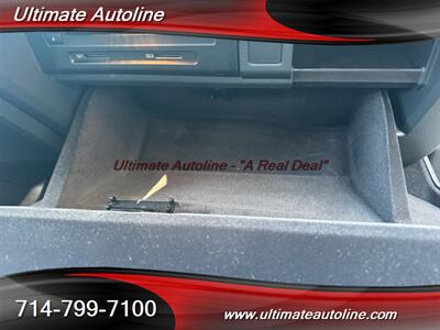 2019 Audi Q5 quattro Premium 45 TFSI   - Photo 35 - Westminster, CA 92683