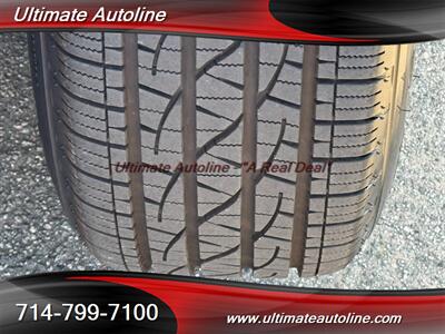 2019 Audi Q5 quattro Premium 45 TFSI   - Photo 45 - Westminster, CA 92683