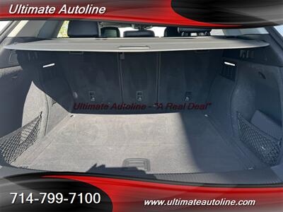 2019 Audi Q5 quattro Premium 45 TFSI   - Photo 40 - Westminster, CA 92683