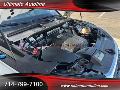 2019 Audi Q5 quattro Premium 45 TFSI   - Photo 47 - Westminster, CA 92683