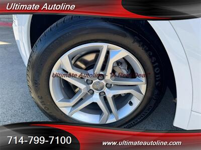 2019 Audi Q5 quattro Premium 45 TFSI   - Photo 44 - Westminster, CA 92683