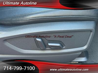 2019 Audi Q5 quattro Premium 45 TFSI   - Photo 34 - Westminster, CA 92683