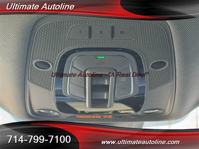 2019 Audi Q5 quattro Premium 45 TFSI   - Photo 23 - Westminster, CA 92683