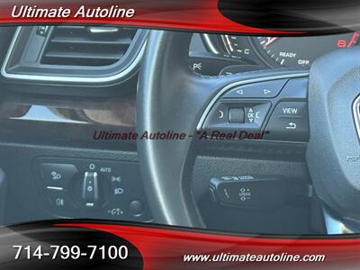 2019 Audi Q5 quattro Premium 45 TFSI   - Photo 18 - Westminster, CA 92683