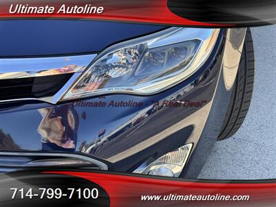 2013 Toyota Avalon Hybrid XLE Touring   - Photo 9 - Westminster, CA 92683
