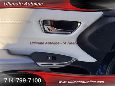 2013 Toyota Avalon Hybrid XLE Touring   - Photo 30 - Westminster, CA 92683