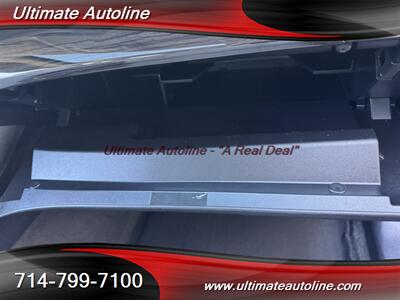 2013 Toyota Avalon Hybrid XLE Touring   - Photo 34 - Westminster, CA 92683