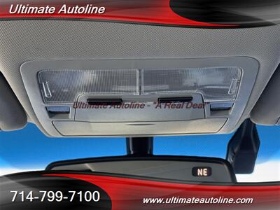 2013 Toyota Avalon Hybrid XLE Touring   - Photo 22 - Westminster, CA 92683