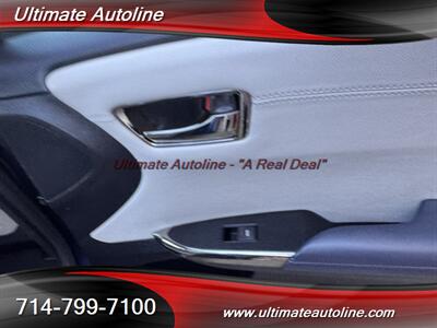 2013 Toyota Avalon Hybrid XLE Touring   - Photo 38 - Westminster, CA 92683