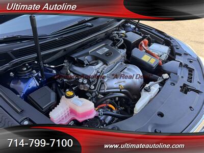 2013 Toyota Avalon Hybrid XLE Touring   - Photo 44 - Westminster, CA 92683