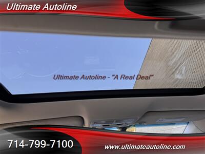 2013 Toyota Avalon Hybrid XLE Touring   - Photo 23 - Westminster, CA 92683