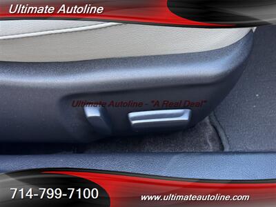 2013 Toyota Avalon Hybrid XLE Touring   - Photo 33 - Westminster, CA 92683