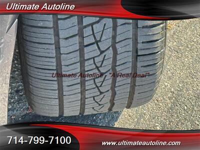2014 Audi A4 2.0T Premium Plus   - Photo 46 - Westminster, CA 92683