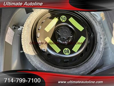 2014 Audi A4 2.0T Premium Plus   - Photo 44 - Westminster, CA 92683