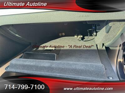 2014 Audi A4 2.0T Premium Plus   - Photo 36 - Westminster, CA 92683