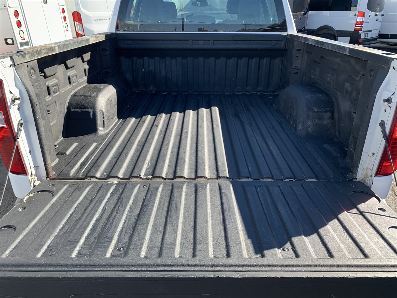 Photo 5
