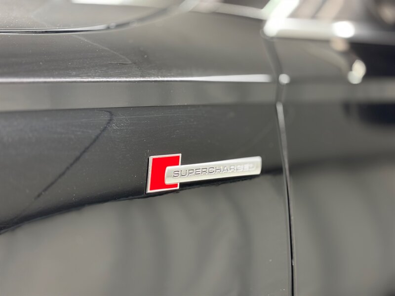 2012 Audi A6 3.0T quattro Premium Plus   - Photo 4 - Downers Grove, IL 60515