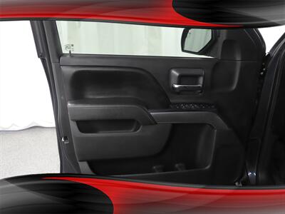 2017 Chevrolet Silverado 1500 LT   - Photo 21 - Downers Grove, IL 60515