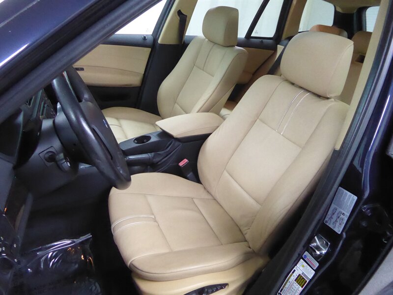 2007 BMW X3 - Image 18