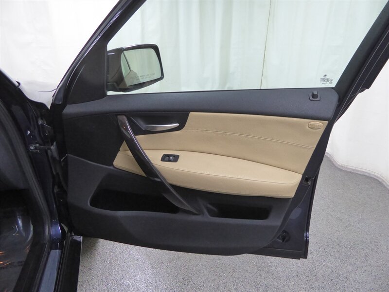 2007 BMW X3 - Image 24