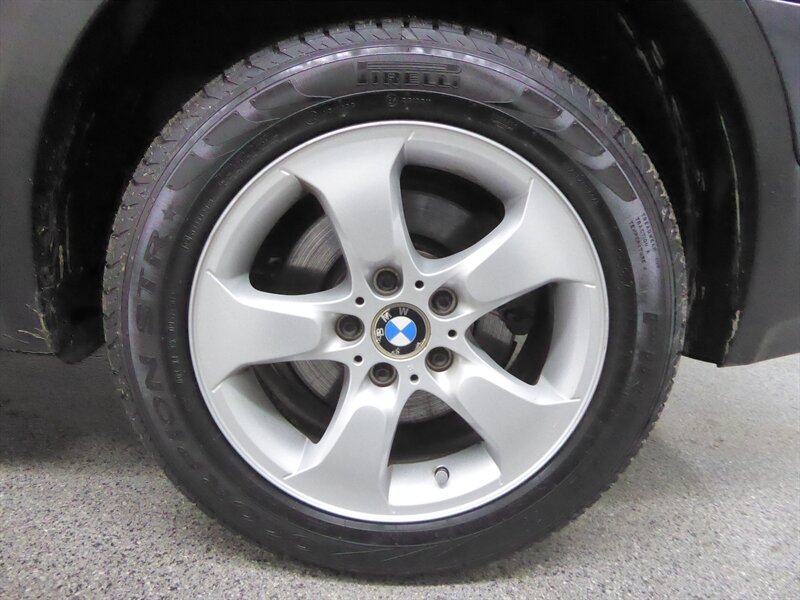 2007 BMW X3 - Image 33